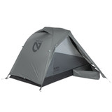 Dragonfly OSMO Bikepacking 2P Tent