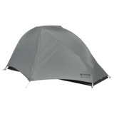 Dragonfly OSMO Bikepacking 2P Tent