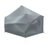Dragonfly OSMO Bikepacking 2P Tent