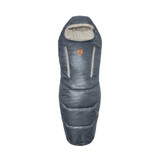 Forte 20F/-7C Synthetic Sleeping Bag