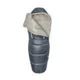 Forte 20F/-7C Synthetic Sleeping Bag