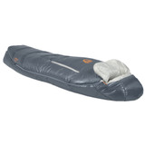 Forte 20F/-7C Synthetic Sleeping Bag