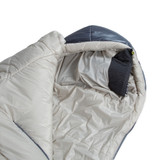 Forte 20F/-7C Synthetic Sleeping Bag