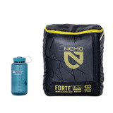 2026 Forte 35F/2C Synthetic Sleeping Bag