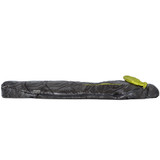 2026 Forte 35F/2C Synthetic Sleeping Bag