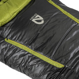 2026 Forte 35F/2C Synthetic Sleeping Bag