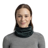 Lightweight Merino Wool Tubular