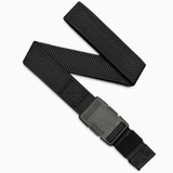 Hardware Slim Belt