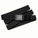 Hardware Slim Belt