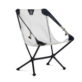 Moonlite Reclining Camp Chair - Past Season Colours