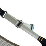 2023 Moonlite Reclining Camp Chair