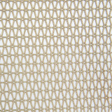 2023 Moonlite Reclining Camp Chair