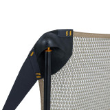 2023 Moonlite Reclining Camp Chair