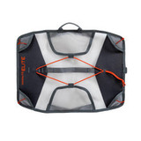 Moonlite Elite Reclining Camp Chair - Past Season Colours