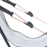 Moonlite Elite Reclining Camp Chair - Past Season Colours