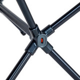 Moonlite Elite Reclining Camp Chair - Past Season Colours