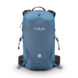 Womens Protium 18 ND Rucksack