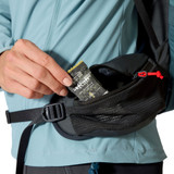 Womens Protium 18 ND Rucksack