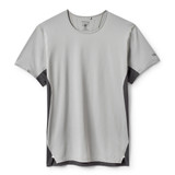 Sonic Ultra Tee