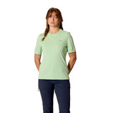 Womens Force Cirque Tee