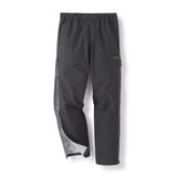 Namche Hike GTX Pants