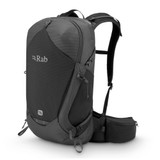 Protium 27 Rucksack