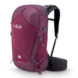 Womens Protium 25 ND Rucksack