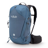 Womens Protium 25 ND Rucksack