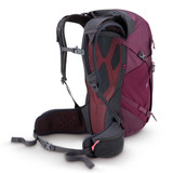 Womens Protium 25 ND Rucksack