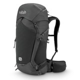 Protium 35 Rucksack