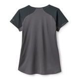 2026 Womens Sonic Ultra Tee