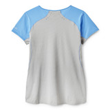 2026 Womens Sonic Ultra Tee