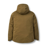 Firewall Light 3L Jacket