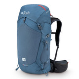 Womens Protium 33 ND Rucksack