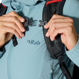 Womens Protium 33 ND Rucksack