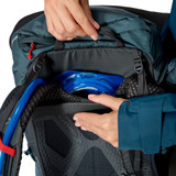 Womens Protium 33 ND Rucksack