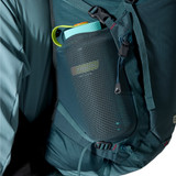 Womens Protium 33 ND Rucksack