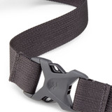 Protium 6 Belt Pack