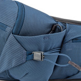 Protium 6 Belt Pack