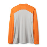 2026 Sonic Ultra Zip