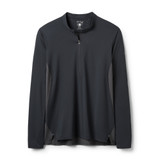 2026 Sonic Ultra Zip