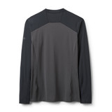 2026 Sonic Ultra Zip