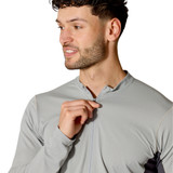 2026 Sonic Ultra Zip