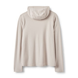 2026 Womens Force Hoody