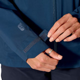 Womens Firewall Light 3L Jacket