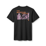 Stance Pitch Tee