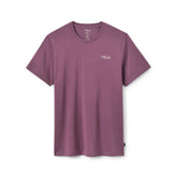 Stance Pitch Tee