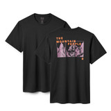 Stance Pitch Tee