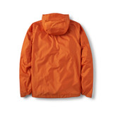 Phantom Mountain 2.5L Jacket