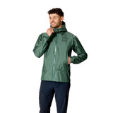 Phantom Mountain 2.5L Jacket
